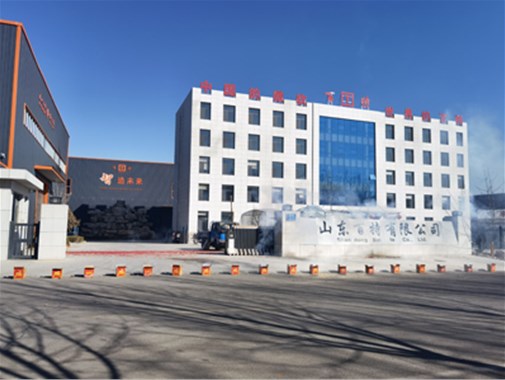 積極做好“十四五”能源規(guī)劃和相關(guān)配套政策文件的制定工作